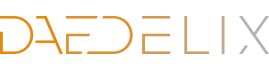 Daedelix